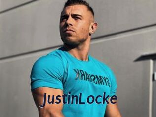 JustinLocke