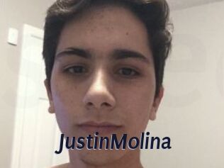 JustinMolina