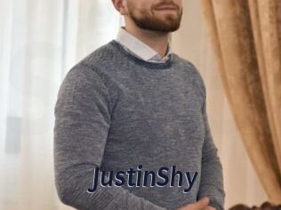 JustinShy