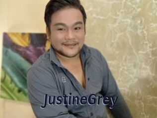 JustineGrey