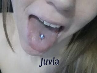 Juvia Site Cul