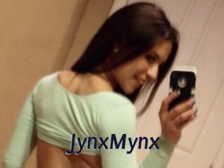 JynxMynx