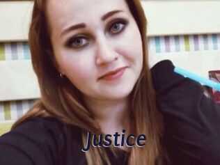 _Justice