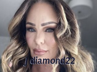 J_diamond22