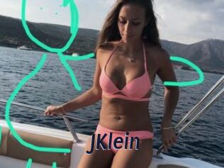 JKlein