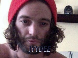 JYYDEE
