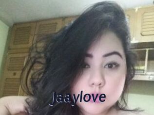 Jaaylove