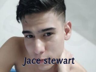 Jace_stewart