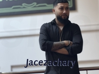 jacezachary Site Cul