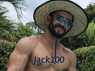 Jack100