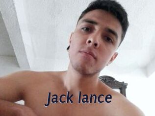 Jack_lance