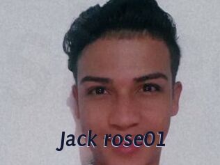 Jack_rose01
