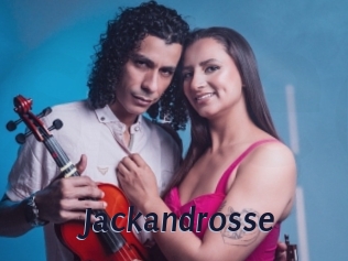 jackandrosse Site Cul
