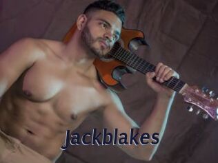 Jackblakes