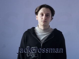 jackcrossman Site Cul