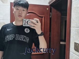 Jackcurry