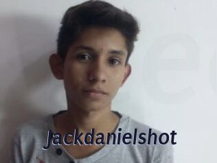 Jackdanielshot