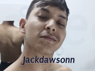Jackdawsonn