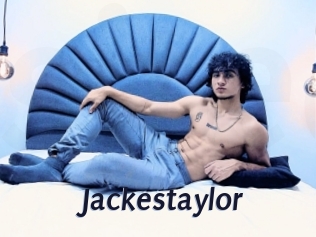 jackestaylor Site Cul