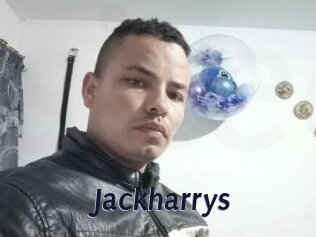 Jackharrys