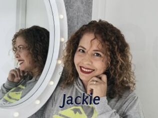 Jackie