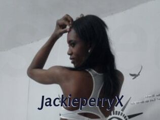 JackieperryX