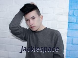 Jackiespace