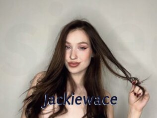 Jackiewace