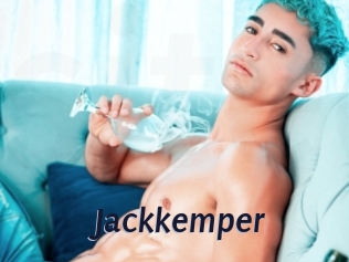 jackkemper Site Cul