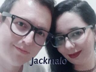 Jackmalo