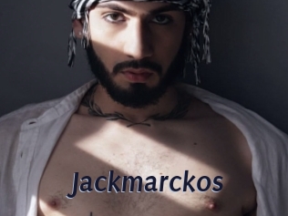 jackmarckos Site Cul
