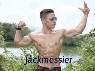 Jackmessier