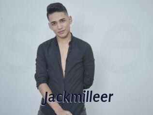 Jackmilleer