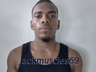 jackmuscles69 Site Cul