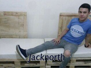 Jacknorth