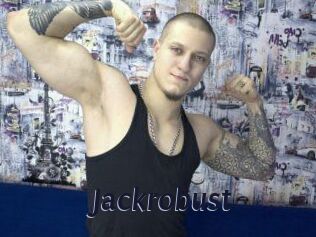 Jackrobust