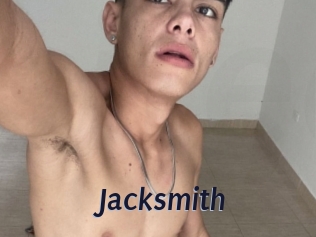jacksmith Site Cul