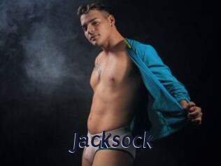 Jacksock