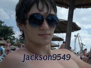 Jackson9549