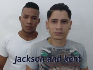 Jackson_and_kent