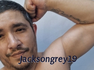 Jacksongrey19