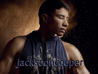 Jacksooncooper