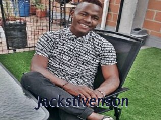 Jackstivenson