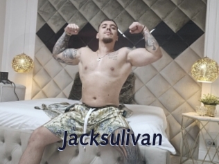 jacksulivan Site Cul