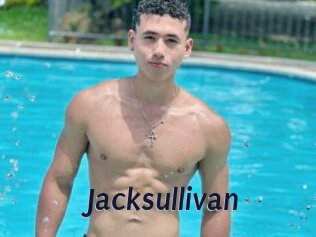 Jacksullivan