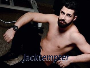 Jacktempter