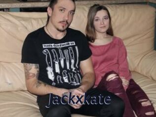 Jackxkate
