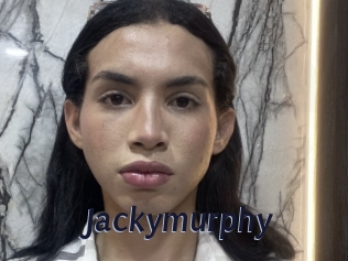 jackymurphy Site Cul