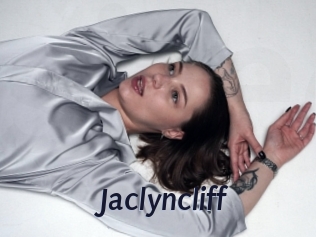 jaclyncliff Site Cul