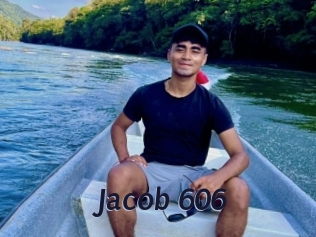 jacob_606 Site Cul
